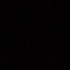 makaylawilli894